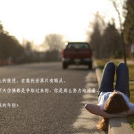 2015ͼ123ʷͼ